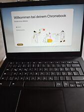 Samsung chromebook gebraucht kaufen  Bad Neuenahr-Ahrweiler