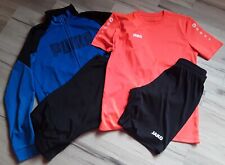 Trainingsanzug puma trikot gebraucht kaufen  Marpingen