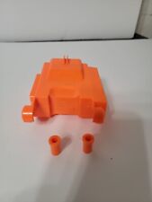 nerf vulcan parts for sale  Saint Charles
