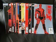 Marvel comics astonishing for sale  NEWCASTLE