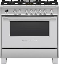 Fisher paykel classic for sale  Sun Valley