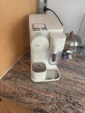 Longhi nespresso lattissima gebraucht kaufen  Radevormwald