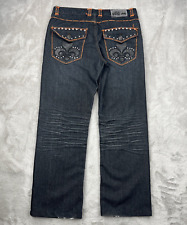 Vadasco jeans mens for sale  Reedley