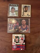 Sports card bundle for sale  Springfield