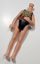 Barbie chelsea nude for sale  Aurora