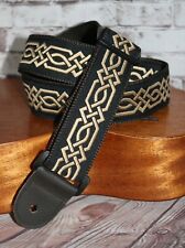 Ukulele strap wide for sale  OLDBURY