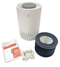 Hepa air purifier for sale  Yuba City