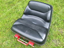 Countax westwood seat for sale  LINCOLN