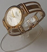 Reloj salco dorado precio new arrivals