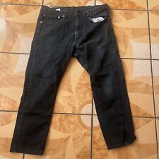 Levis 512 jeans for sale  Oxnard