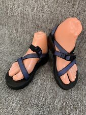 Chaco women sandals for sale  MALVERN