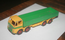 Dinky toys camion d'occasion  Rambouillet