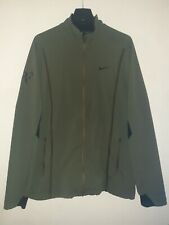 Tennis jacket nike d'occasion  Saint-Genis-Pouilly