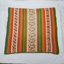 Vintage hand crocheted for sale  De Pere