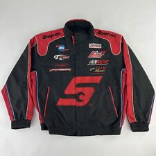 Vintage snap racing for sale  Tracy