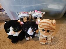 Lot beanie boos for sale  Baton Rouge