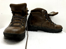 boots tex gore scarpa for sale  SETTLE