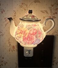 Hans porcelain tea for sale  Butler