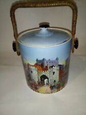 New hall pottery for sale  SWANSEA