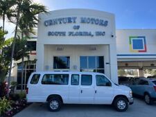 2010 ford series for sale  Pompano Beach