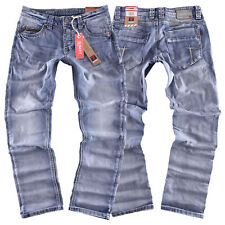 Timezone herren jeans gebraucht kaufen  Forst (Lausitz)