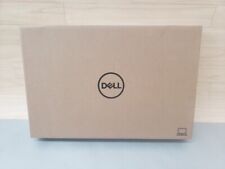 Dell g15 5511 d'occasion  Expédié en Belgium