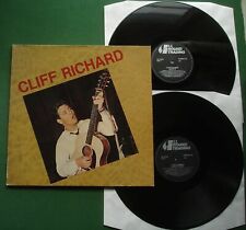 Cliff richard self for sale  WORCESTER