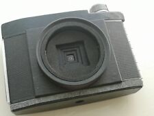 Diy pinhole camera for sale  PETWORTH