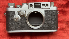 Leica iiig 35mm for sale  OXFORD