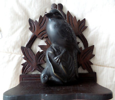 Pieces bronze bird for sale  Tyrone