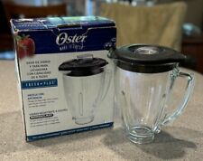 Oster blender cup for sale  Grand Rapids