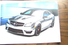 2014 mercedes amg for sale  Reisterstown