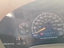 2000 chevrolet chevy for sale  Gallatin