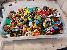 Lego job lot for sale  LEEDS