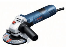 Bosch Angle Grinder GWS 7-125 0601388108 *EUROPEAN PLUG*, used for sale  Shipping to South Africa