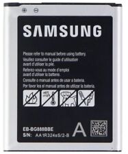 Nova Bateria Original OEM Samsung Galaxy XCover Field Pro SM-G889A EB-BG888BBE comprar usado  Enviando para Brazil