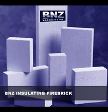 Bnz materials 4.5 for sale  Tampa