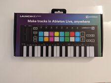 novation launchkey mini usato  Zola Predosa