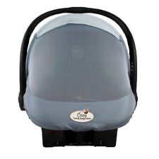 carrier baby union infantino for sale  Lincoln