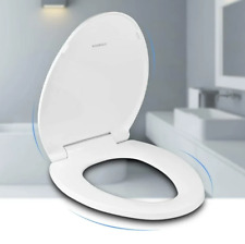 Wssrogy toilet seat for sale  Shipping to Ireland