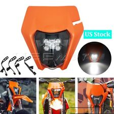 2019 husqvarna fe 450 for sale 2019 husqvarna fe 450 for sale USA