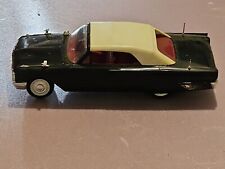 Vintage 1961 ford for sale  Lakota