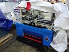 Chester cub630 lathe for sale  UK