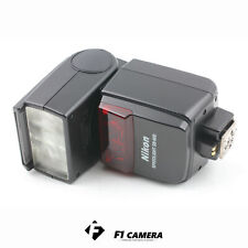 Usado, [N Estado perfeito] Nikon Speedlight SB-600 Suporte para Sapato Flash para F100 F4 F5 DSLR Do Japão comprar usado  Enviando para Brazil