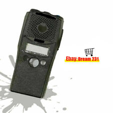 Caixa de reparo de substituição preta para rádio EP450 PR400 (LKP) comprar usado  Enviando para Brazil