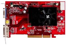 Club3D Ati Radeon HD2400 Pro 256MB CGA-P246 AGP na sprzedaż  PL