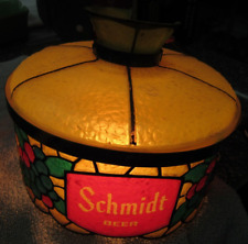 Vintage 1970s schmidt for sale  Oshkosh