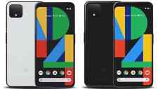 Google pixel 4xl for sale  USA