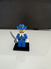 Lego figur western gebraucht kaufen  Neu Wulmstorf