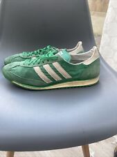 Adidas sl72 for sale  RUGBY